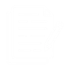 Notary Public in Regina