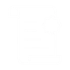Notary Public in Regina